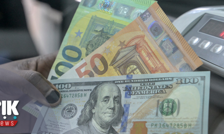 DBRS’ten Güney Kıbrıs’a “A” notu – Ekonomiye yeni güven oyu