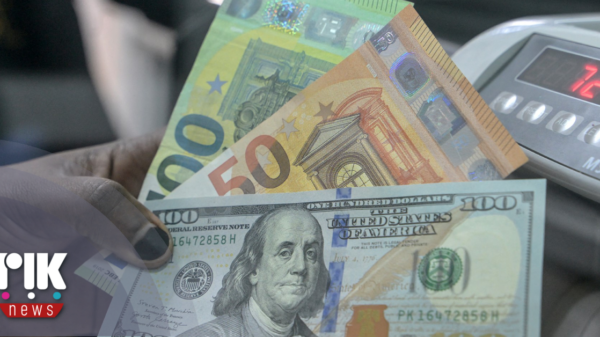 DBRS’ten Güney Kıbrıs’a “A” notu – Ekonomiye yeni güven oyu