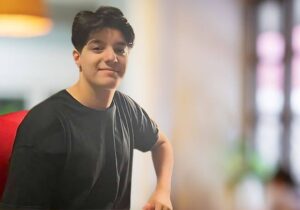 Türk girişimci OpenAI’a CEO olmak için başvurdu, reddedilme mektubu viral oldu