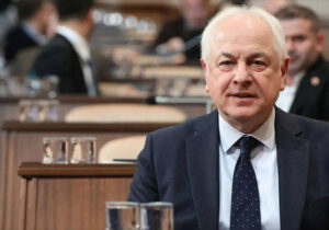 Türkiye I ‘Yolsuzluk’ davalarındaki ilk tahliye: Tutuklu Beykoz Belediye Başkanı Alaattin Köseler ve 13 kişi serbest