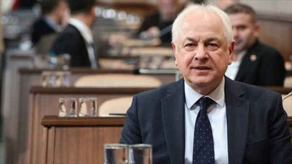 Türkiye I ‘Yolsuzluk’ davalarındaki ilk tahliye: Tutuklu Beykoz Belediye Başkanı Alaattin Köseler ve 13 kişi serbest