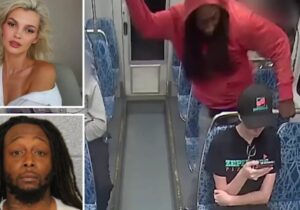 Trump, Ukraynalı kadını öldüren ABD’liye ölüm cezası verilmesini istedi