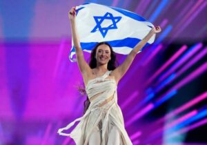 İrlanda: İsrail’in katılmasına izin verilirse Eurovision’a katılmayacağız