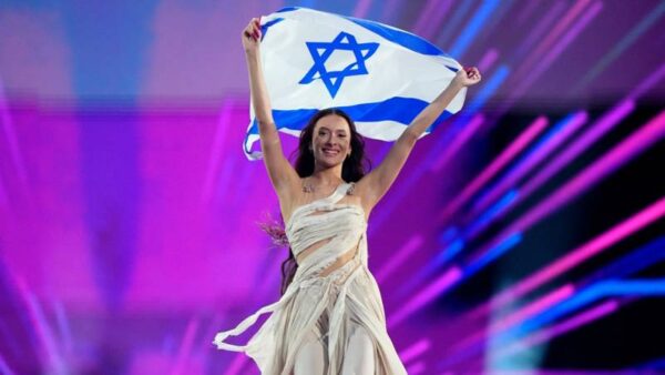 İrlanda: İsrail’in katılmasına izin verilirse Eurovision’a katılmayacağız
