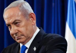 Netanyahu işgali genişletiyor: “Burası bize ait, Filistin devleti kurulmayacak”
