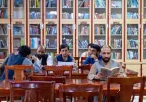 Taliban, kadınlar tarafından yazılmış kitapları müfredattan çıkardı