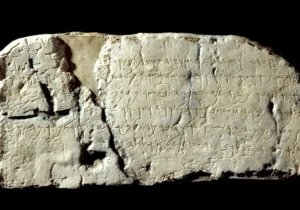 İsrail ısrarla istiyor, Türkiye reddediyor