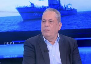 Türkiye’nin SAFE’e katılımı zor – Kıbrıs’a 1 milyar Euro’luk destek yolda