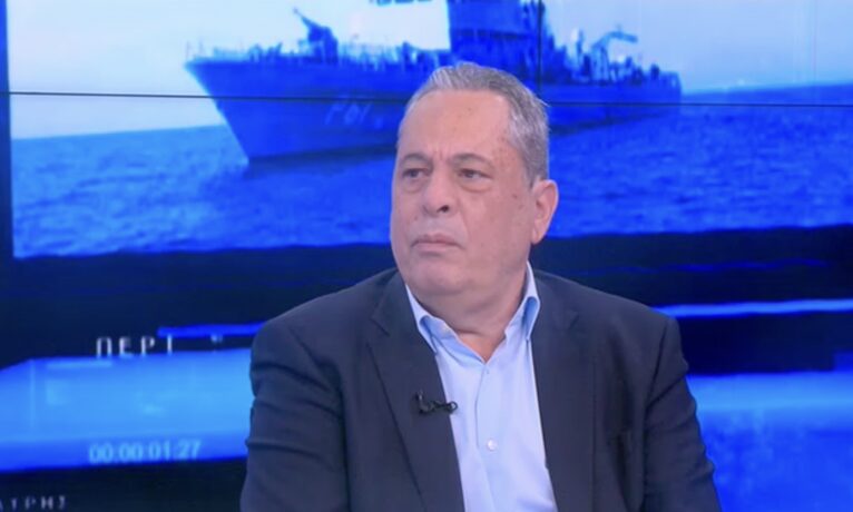 Türkiye’nin SAFE’e katılımı zor – Kıbrıs’a 1 milyar Euro’luk destek yolda