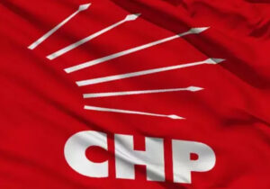 900’ün üzerinde delege imzasıyla CHP Olağanüstü Kurultay kararı aldı