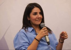 Basın-Sen: Canan Onurer’e yönelik tehdit, demokrasiyi hedef alıyor
