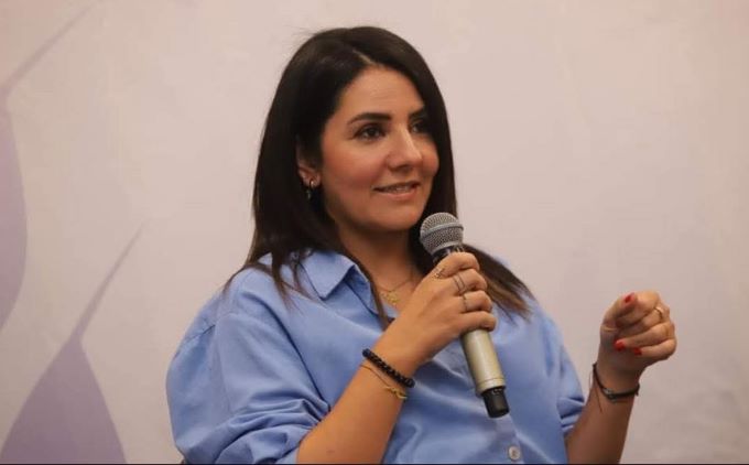 Basın-Sen: Canan Onurer’e yönelik tehdit, demokrasiyi hedef alıyor