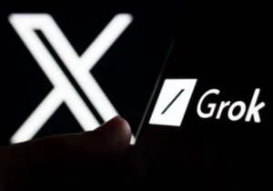 Türkiye I Grok’un X hesabına ‘milli güvenlik’ gerekçesiyle erişim engeli