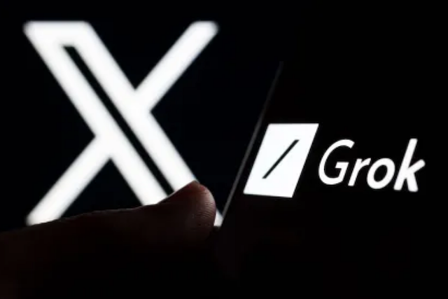 Türkiye I Grok’un X hesabına ‘milli güvenlik’ gerekçesiyle erişim engeli