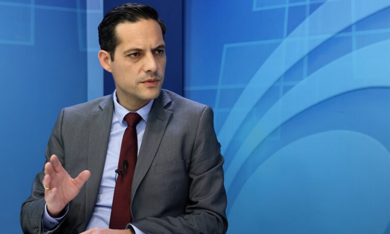 Letybiotis: “Tatar’ın söylemleri umut vermiyor”