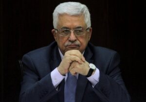 ABD’nin vize vermediği Mahmud Abbas, BM zirvesine video ile katılacak