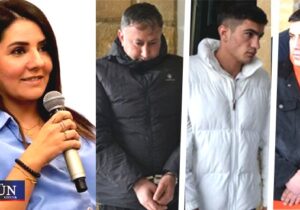 Türkiye’nin ‘yeni nesil mafya’ları Kıbrıs’a da uzandı: Gazeteciye, ‘Daltonlar’ imzalı tehdit!
