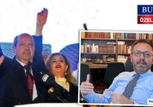 DERİN AKP SAHADA: TATAR İÇİN SEÇİM MAKİNESİ DEVREDE