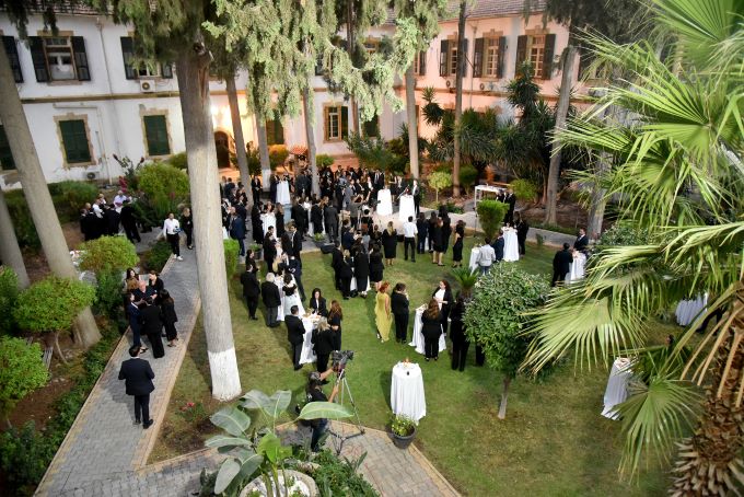 2025-2026 Adli Yılı bugün başlıyor: Özerdağ, “Yargı en güvenilir kurum, bu bizim için övünç kaynağı”