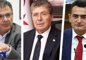 Akansoy: “Emirnameye rağmen kelepçede farklı uygulamalar yapılıyor, hükümet açıklama yapmalı”