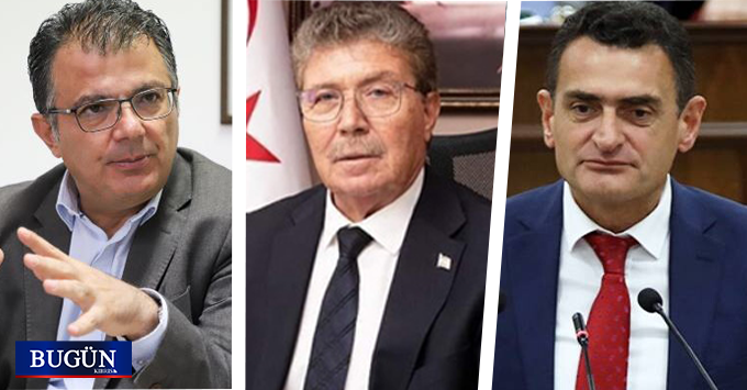 Akansoy: “Emirnameye rağmen kelepçede farklı uygulamalar yapılıyor, hükümet açıklama yapmalı”