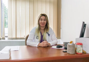 Başhekimden Teknecik’teki kimyasal sızıntıyla ilgili açıklama: “4 çalışanın hayati tehlikesi yok”