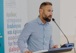 KTÖS: Okullar sahipsiz değil, öğretmenler yalnız değil!