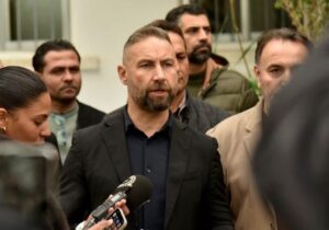 KTÖS’ten Üstel ve Tatar’a sert tepki: Torpil düzeninin hesabı sandıkta sorulacak!