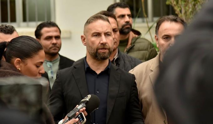 KTÖS’ten Üstel ve Tatar’a sert tepki: Torpil düzeninin hesabı sandıkta sorulacak!