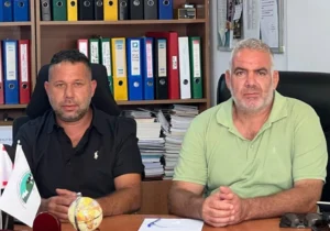 Çiftçiler Birliği ile Hayvancılar Birliği’nden ortak mesaj: “Sorun değil, dayanışma var”