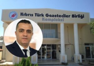 Bir gazeteci daha tehdit edildi: Hüseyin Ekmekçi’ye sosyal medyadan ölüm tehdidi