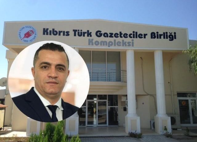Bir gazeteci daha tehdit edildi: Hüseyin Ekmekçi’ye sosyal medyadan ölüm tehdidi