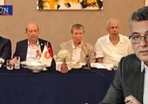 Erhürman: “Liyakat dedik, kızdılar; meğerse dertleri torpil düzeniymiş!”