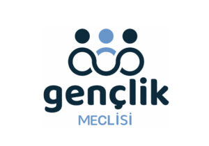 Gençlik Meclisi’nden çağrı: Gençler sandığa, adaylar gençliğe!