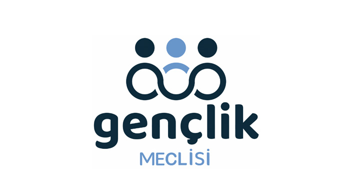 Gençlik Meclisi’nden çağrı: Gençler sandığa, adaylar gençliğe!