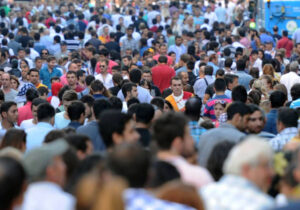 Türkiye’de işsizlik oranı yüzde 30’a dayandı!