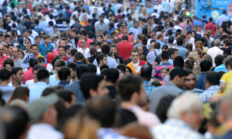 Türkiye’de işsizlik oranı yüzde 30’a dayandı!