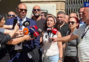 Disiplin Tüzüğü değişikliği Anayasa’ya aykırılık nedeniyle iptal edildi