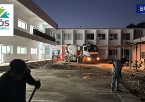 KTÖS: Uyarılarımız haklı çıktı, öğrencilerin güvenliği için mücadeleye devam
