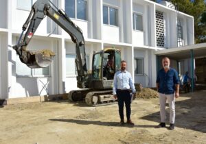 KTÖS: Eğitimde riske gerek yok, inşaatı süren okullar açılmamalı!