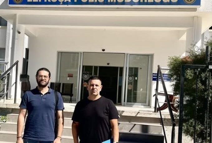 Türk İntikam Tugayı’ndan Yenidüzen’e tehdit: ‘Böyle giderse sonunuz gelecek!’