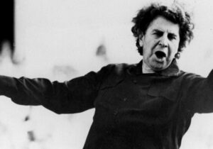 Theodorakis’in 100. doğum gününde Türkiye ve Yunanistan’da iki konser