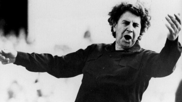 Theodorakis’in 100. doğum gününde Türkiye ve Yunanistan’da iki konser