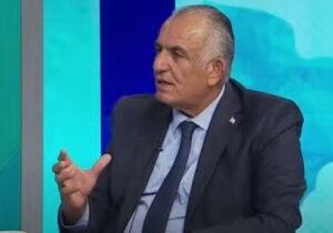 Çavuşoğlu: “Taciz skandalı doğru olsaydı o öğretmen okulda olmazdı”