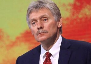 Trump’ın Erdoğan’a ‘Rusya’ çağrısından sonra Kremlin: Türkiye kendisi karar verir