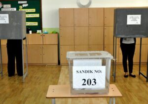 YSK duyurdu: 19 Ekim’de hangi sandıkta oy kullanacağınızı buradan öğrenebilirsiniz