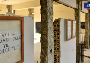 KTÖS’ten basın toplantısı ve eylem daveti