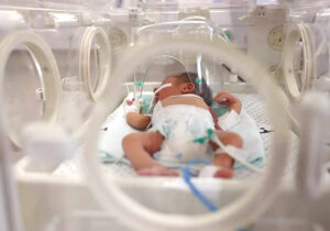 İstanbul’da skandal; binlerce hamile kadına ilaçla erken doğum yaptırılmış!