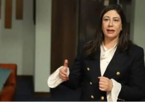 İncirli: “Tutuklu Kıbrıslı Rum yuttaşın tedavisinin geciktirilmesi kabul edilemez”