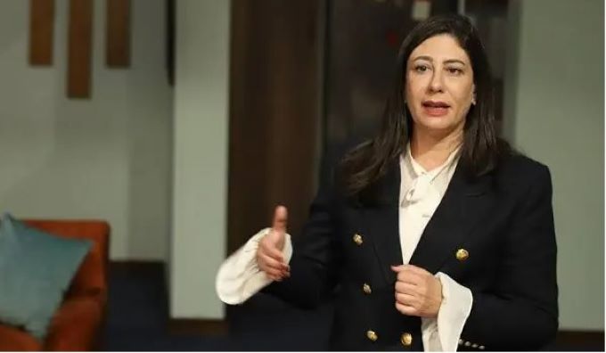 İncirli: “Tutuklu Kıbrıslı Rum yuttaşın tedavisinin geciktirilmesi kabul edilemez”